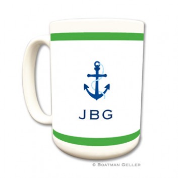 Mugs – Icon 1 Mugs - Icon