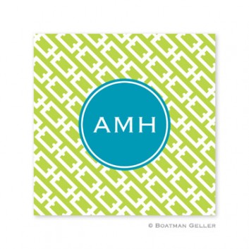 Coaster - Chain Link