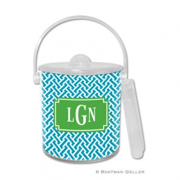 Ice Bucket – Stella 1 Ice Bucket - Stella