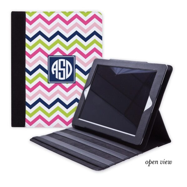 iPad Folding 1 iPad Folding