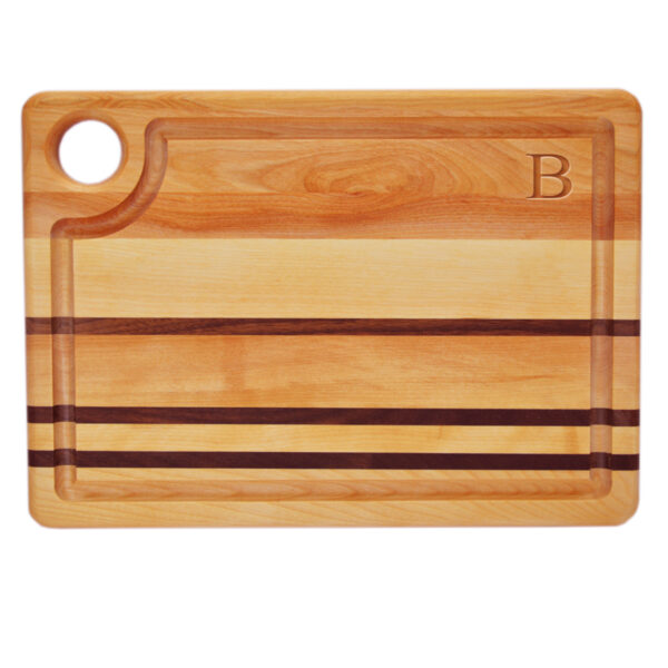 Integrity Board Steak Carving Board 1 Integrity Board Steak Carving Board