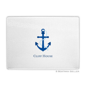 Cutting Board - Icon