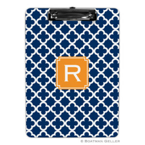 Clipboard - Bristol Tile