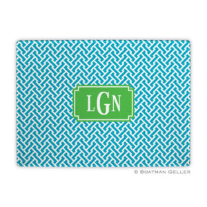 Cutting Board - Stella