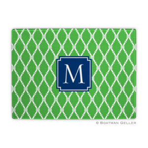 Cutting Board - Bamboo