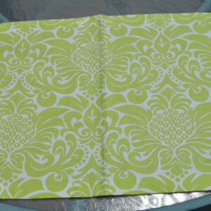Placemats
