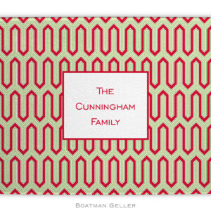 Cutting Board - Blaine Cherry