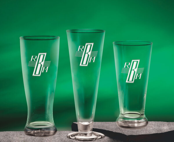 Brew Glass 1 Brew Glass