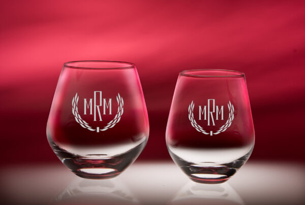 Coastal Stemles Chardonnay 1 Coastal Stemles Chardonnay