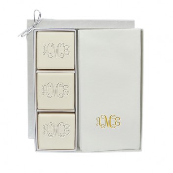 Eco-Luxury Collection: Courtesy Gift Set: 3 guest and 12 Linen Like Towels (Oprah Favorite) 1 Eco-Luxury Collection: Courtesy Gift Set: 3 guest and 12 Linen Like Towels (Oprah Favorite)
