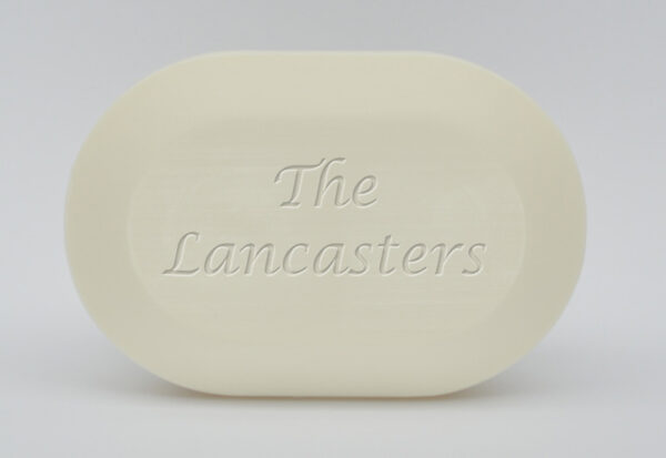 Year supply: Name or Phrase 1 Year supply: Name or Phrase