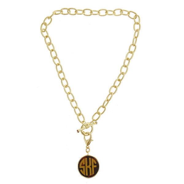 16NL-MM-GLD-TORT-GLD-SKF_10-21-2014-14-11-18