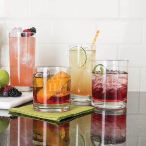 Casual Iced Tea (15oz)