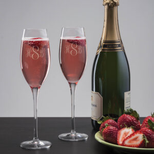 Reflections Flute (7oz.)