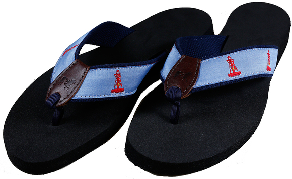 FF01_1380__92923.1427746099.580.580