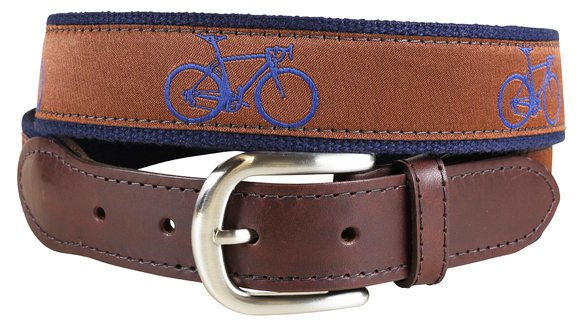 LTB01-1082web__03962.1512068852.580.580