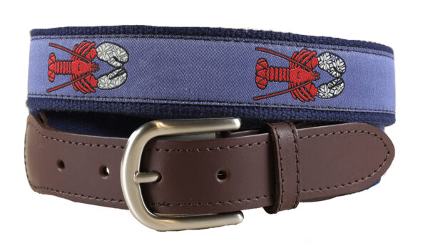 Lobster-w-mittens-web__16011.1519220663.1280.1280