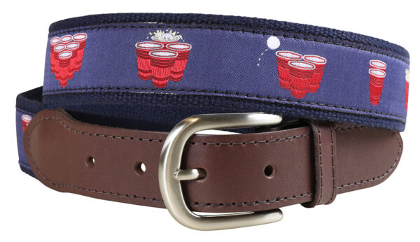 LTB01-1750-web__00833.1506094588.1280.1280