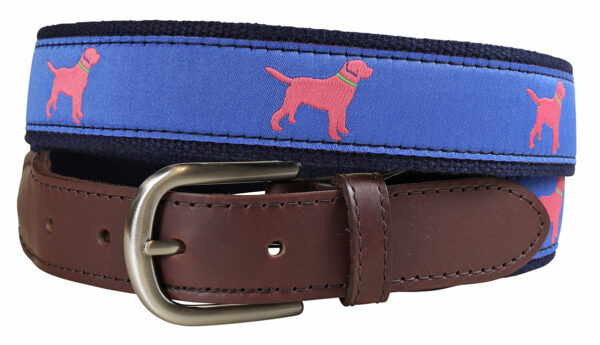 LTB01-1790-web__24870.1506095434.1280.1280