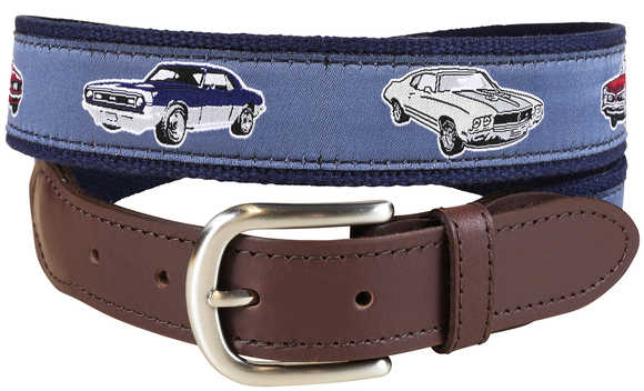 LTB01-1940-web__11725.1522756736.580.580