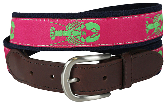 LTB01-212-web__20743.1501248064.580.580