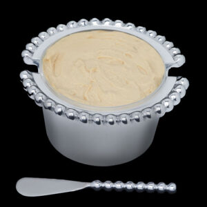 Pearl Deli-Gance (Large)