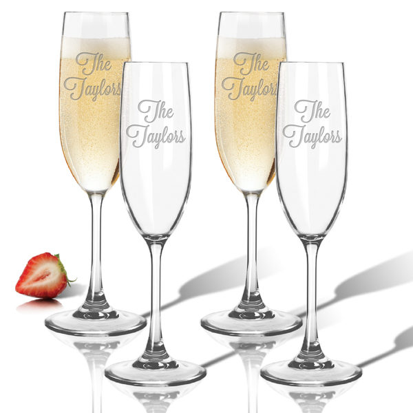 personalized-tritan-champagne-flutes-6-5oz-set-of-4-tritan-unbreakable-27__77837.1515182881