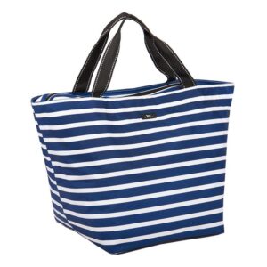Weekender (Nantucket Navy)