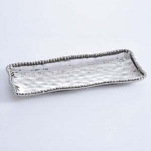 Pampa Bay Verona Rectangle Serving Piece