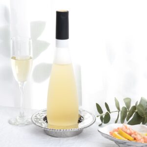 Pampa Bay Verona Wine bottle coaster