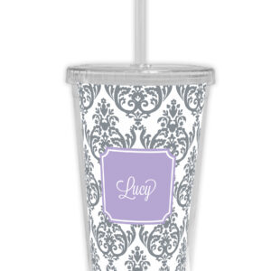 Madison Reverse-75BVT