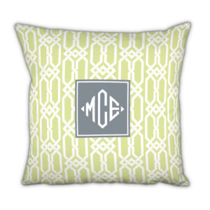 Arden Spring Green B-Pillow-11