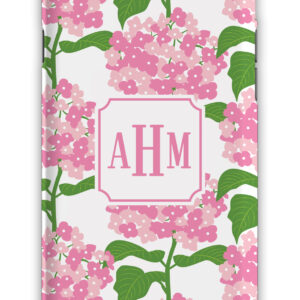 Sconset Pink Case 131