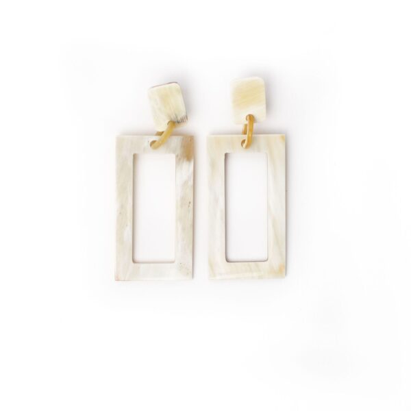 sunshine-tienda-natural-block-earrings-28137981116531_1728x