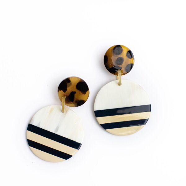 sunshine-tienda-sailing-circle-earrings-29249067614323_1728x