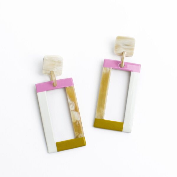 sunshine-tienda-wind-chime-color-block-earrings-29249167687795_1728x