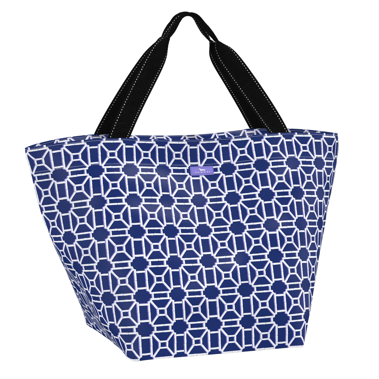 SPR24-Weekender-Trellis-18382-V1_1300x