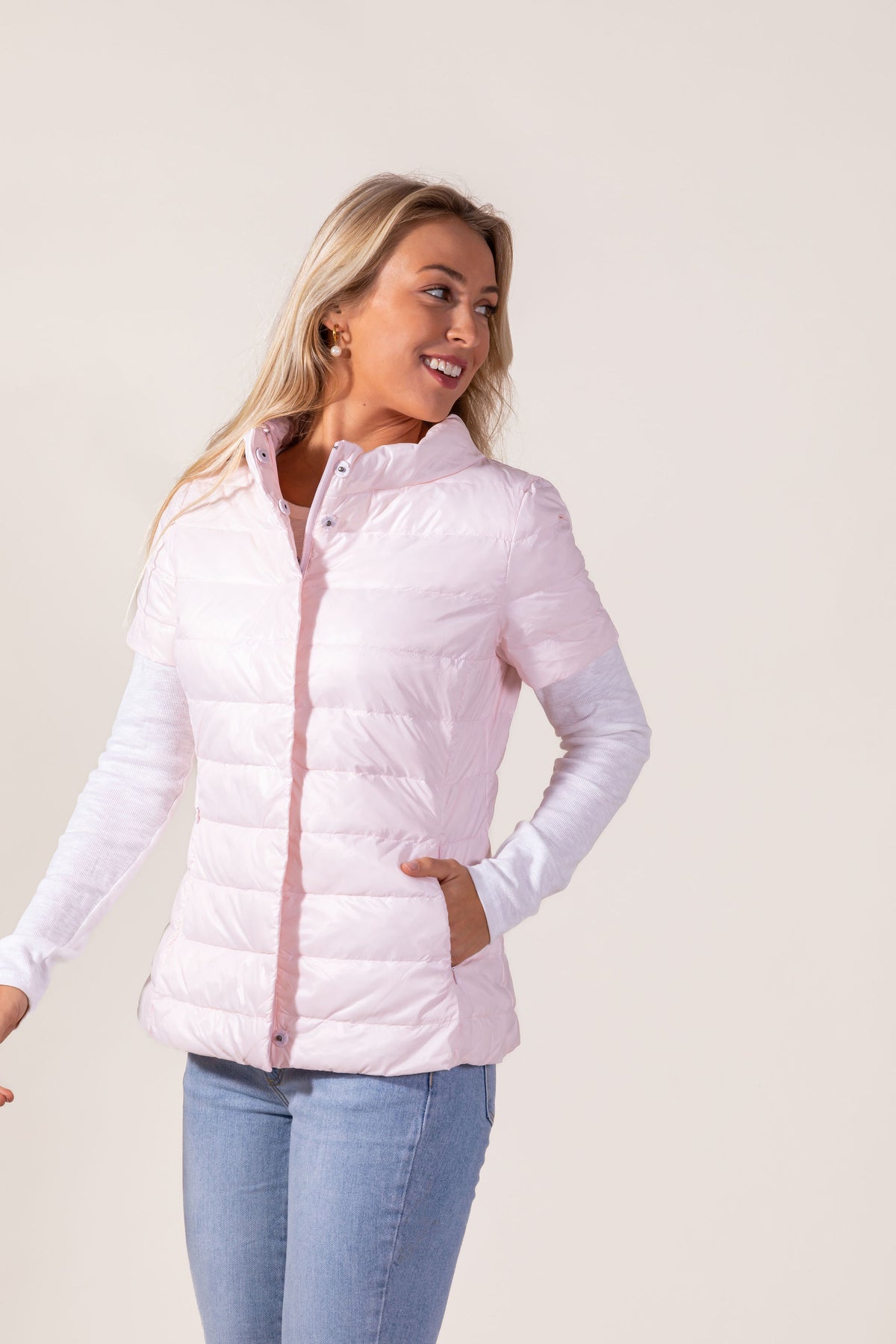 MyAnorak_1-13-23-22_1800x1800