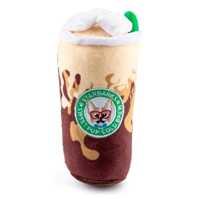 179562_Image757.400×500