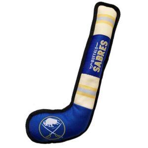 Buffalo Sabres Hockey Stick Toy