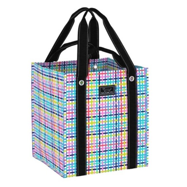 bagette-market-tote-in-off-the-grid
