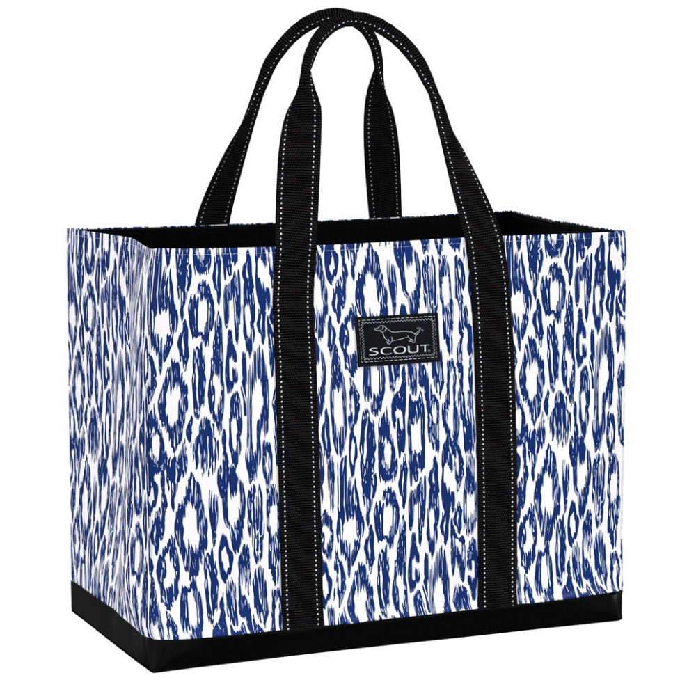 unnamed-2023-03-04T165535.599