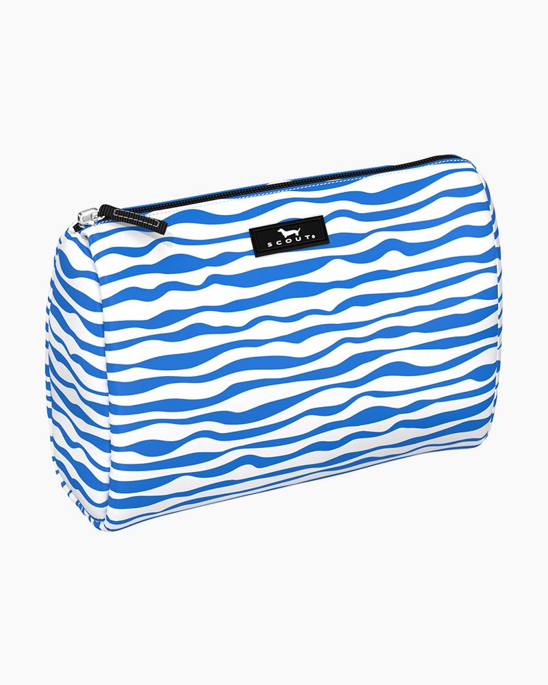 002771_1000616565_NoColor