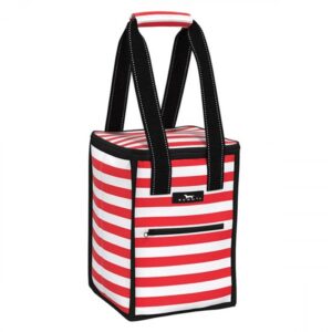 Pleasure Chest Picnic Cooler(Hot and Heavy)