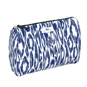 Packin' Heat (Grain Teaser)