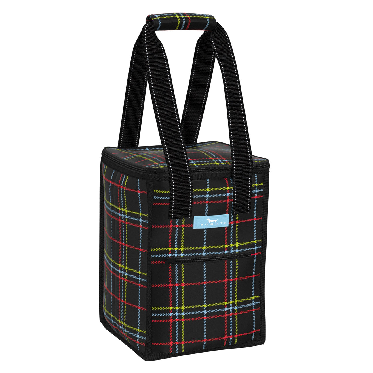 HOL22-16469-V1_1296x