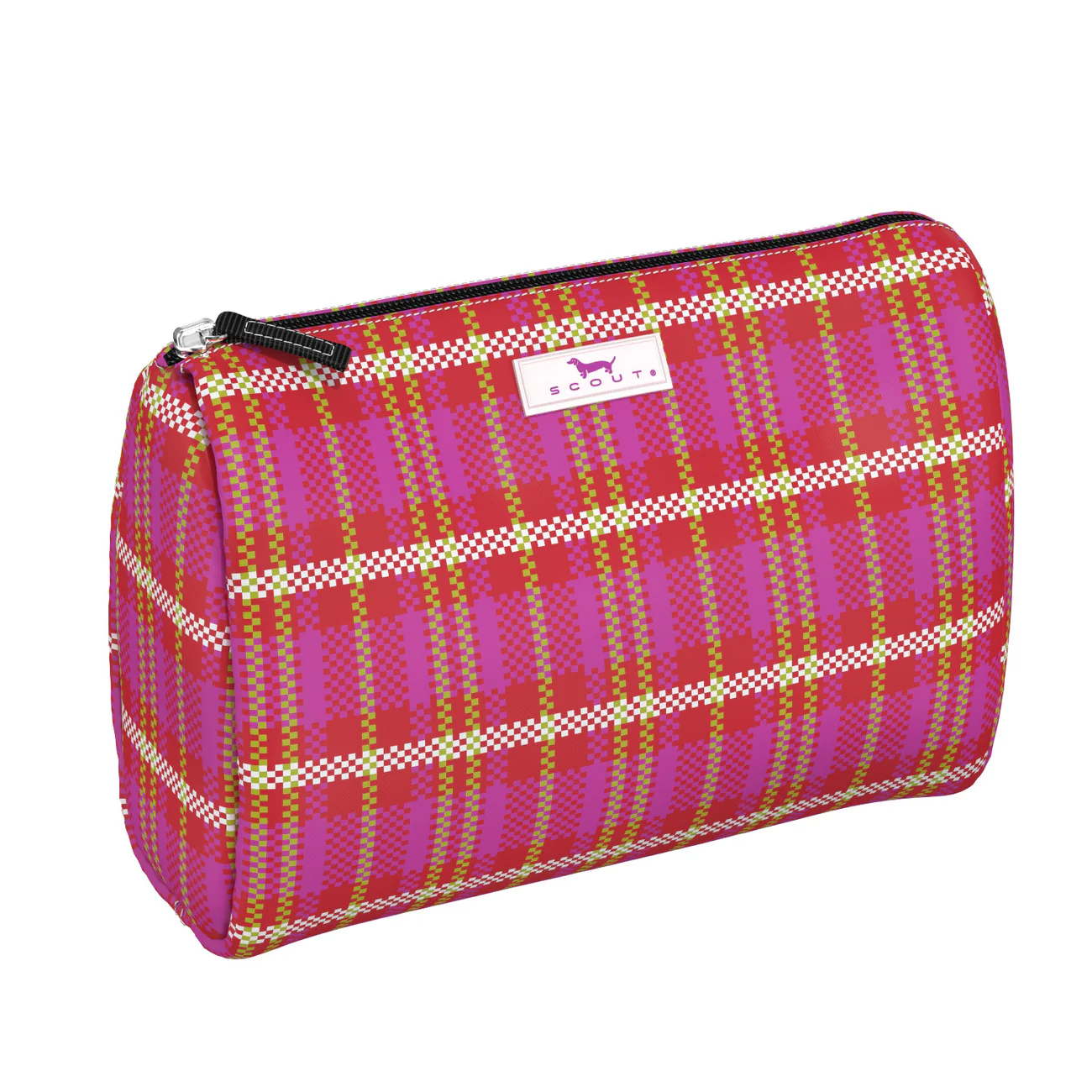 HOL24-Packing_Heat-Sweet_Tartan-19005-V1_1_1300x.jpg