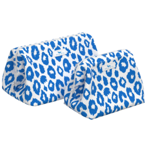 Little Big Mouth (Pawlease)- Pictured Right