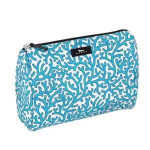 PACKIN’ HEAT (Cay by Cay)