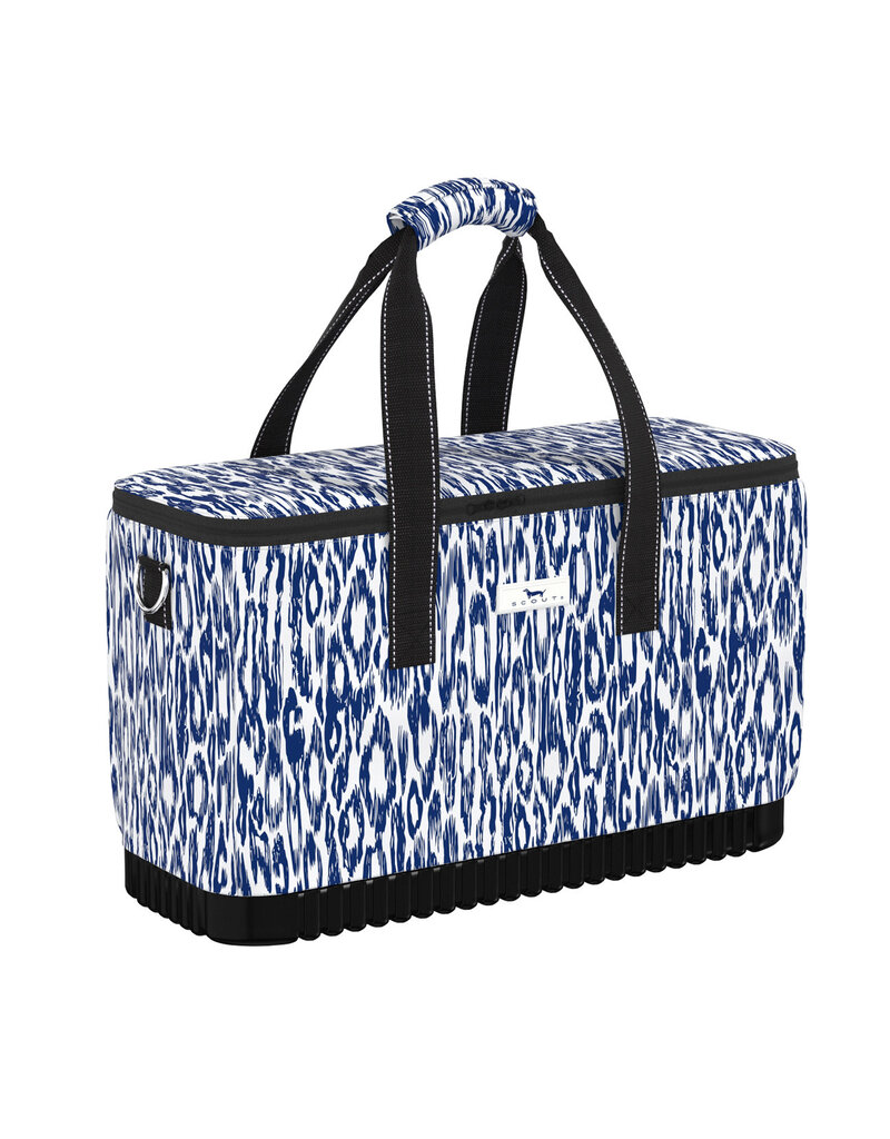 scout-scout-cool-horizons-grain-teaser